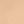 Dark Sand Heather
