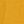 Mustard Yellow Heather