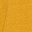 Mustard Yellow Heather