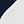 White And Navy