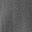 Asphalt