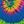Neon Rainbow