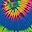 Neon Rainbow