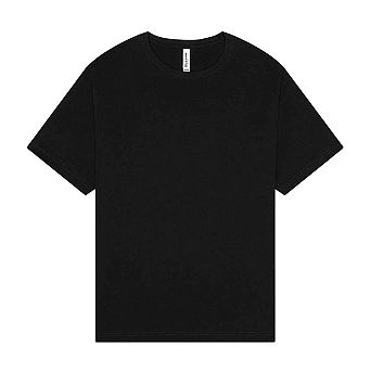 Bella + Canvas Unisex Adult Heavyweight Boxy T-Shirt