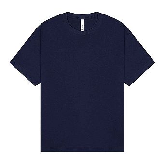 Bella + Canvas Unisex Adult Heavyweight Boxy T-Shirt