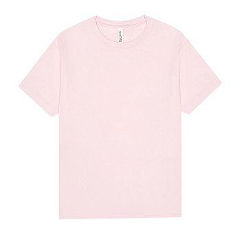 Bella + Canvas Unisex Adult Heavyweight Boxy T-Shirt