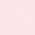 Soft Pink