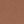 Vintage Brown