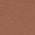Vintage Brown