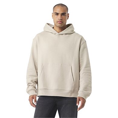 Bella + Canvas Unisex Adult Heavyweight Pull Over Hoodie