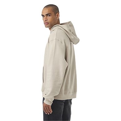 Bella + Canvas Unisex Adult Heavyweight Pull Over Hoodie