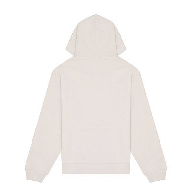 Bella + Canvas Unisex Adult Heavyweight Pull Over Hoodie
