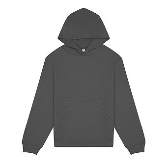 Bella + Canvas Unisex Adult Heavyweight Pull Over Hoodie