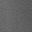 Asphalt