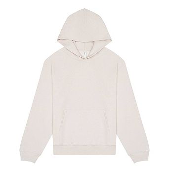 Bella + Canvas Unisex Adult Heavyweight Pull Over Hoodie