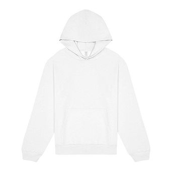 Bella + Canvas Unisex Adult Heavyweight Pull Over Hoodie