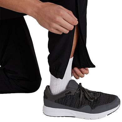 Canterbury Mens Club Tracksuit Bottoms