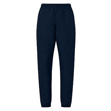 Canterbury Mens Club Tracksuit Bottoms