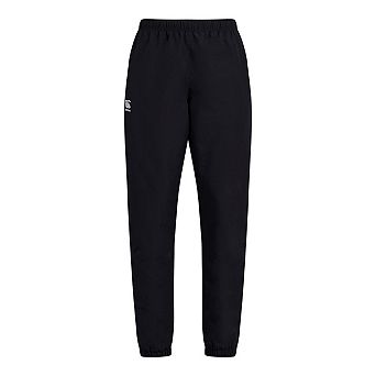Canterbury Mens Club Tracksuit Bottoms