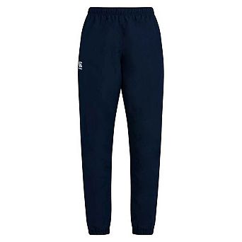 Canterbury Mens Club Tracksuit Bottoms