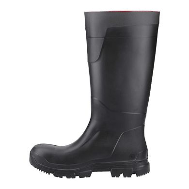 Dunlop Unisex Adult TerraPRO Safety Wellington Boots