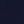 Solid Navy