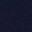 Solid Navy