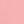 Solid Pink