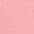 Solid Pink