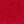 Solid Red Blend