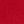 Solid Red