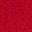 Solid Red