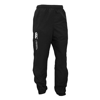 Canterbury Mens Stadium Elasticated Sports Trousers