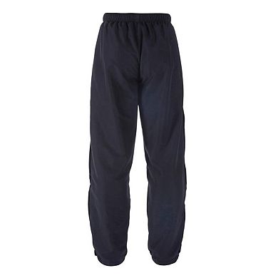 Canterbury Mens Stadium Elasticated Sports Trousers