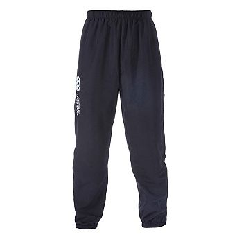 Canterbury Mens Stadium Elasticated Sports Trousers