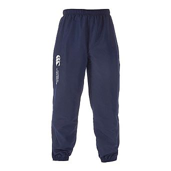 Canterbury Mens Stadium Elasticated Sports Trousers