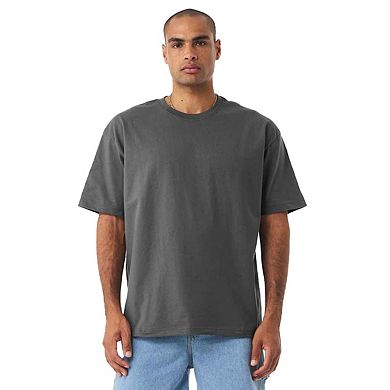 Bella + Canvas Unisex Adult Heavyweight T-Shirt