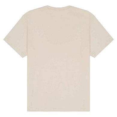 Bella + Canvas Unisex Adult Heavyweight T-Shirt