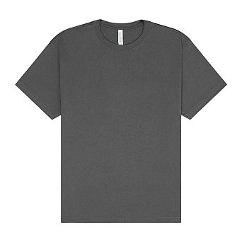 Bella + Canvas Unisex Adult Heavyweight T-Shirt