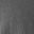 Asphalt