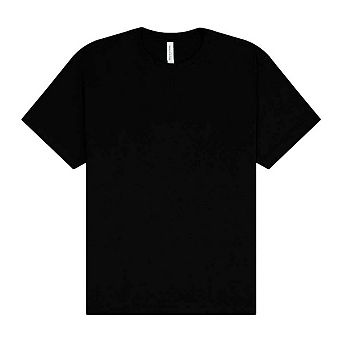 Bella + Canvas Unisex Adult Heavyweight T-Shirt