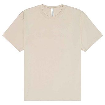 Bella + Canvas Unisex Adult Heavyweight T-Shirt