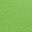 Fresh Green