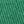 Pepper Green