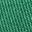Pepper Green