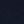 Solid Navy