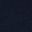 Solid Navy