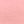 Solid Pink