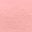 Solid Pink
