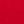 Solid Red